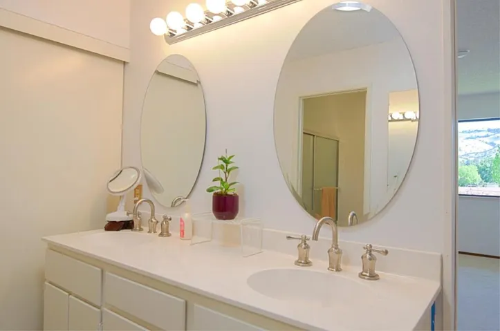 8502 Grenache Court, San Jose, California 95135
