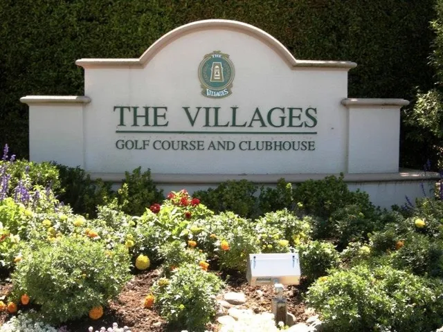 8502 Grenache Court, San Jose, California 95135