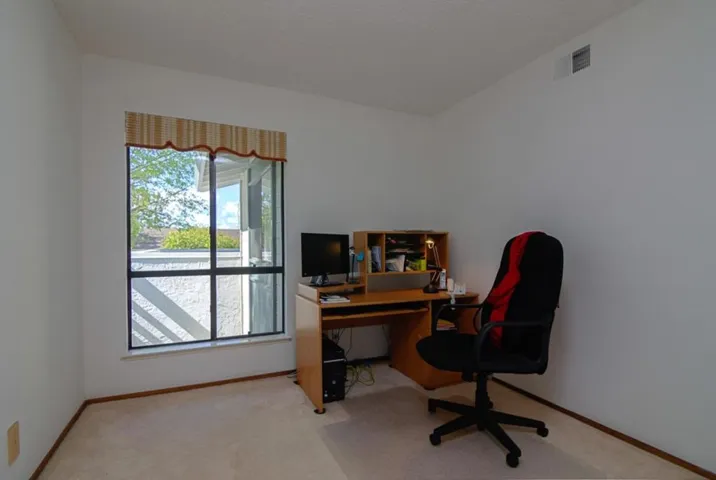 8502 Grenache Court, San Jose, California 95135