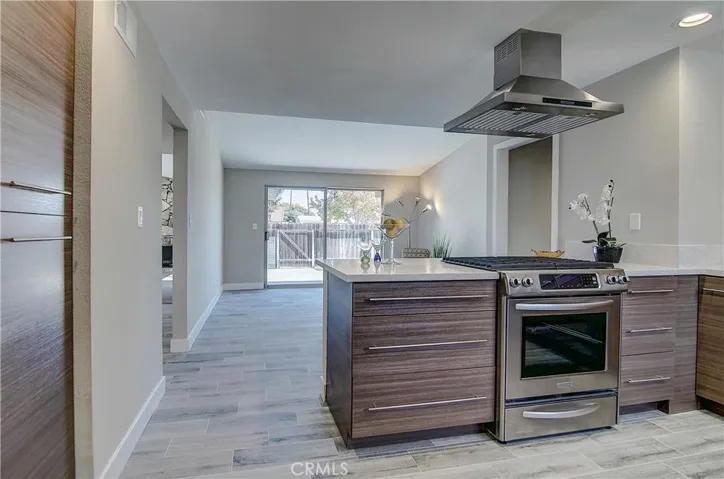 1641 Oahu Place, Costa Mesa, California 92626
