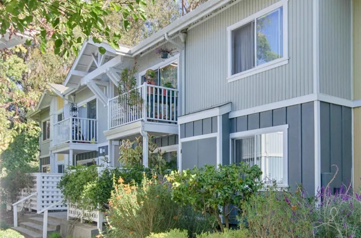 755 14th Avenue 704, Santa Cruz, California 95062