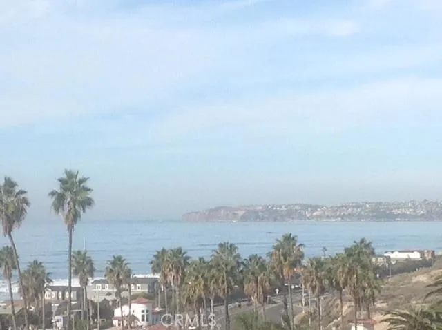 Gorgeous View Looking to Dana Point!