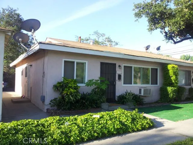 9662 Woodruff Ave., Temple City, California 91780