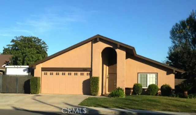 5902 Oak Meadow Drive, Yorba Linda, California 92886