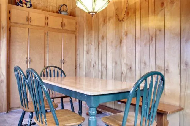 1670 Wolf Road, Big Bear, California 92314