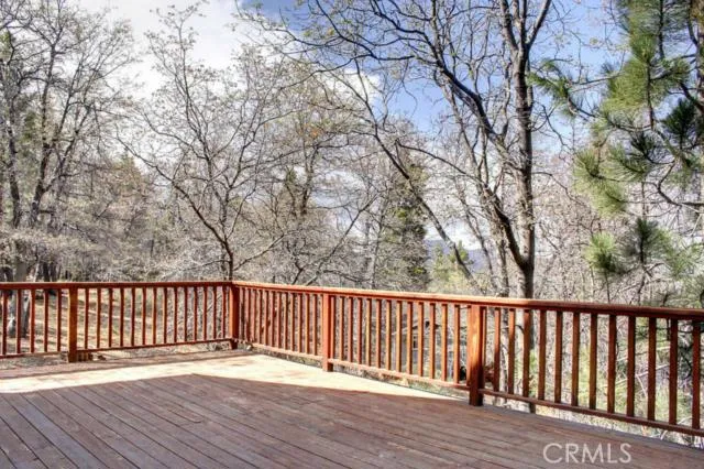 1670 Wolf Road, Big Bear, California 92314