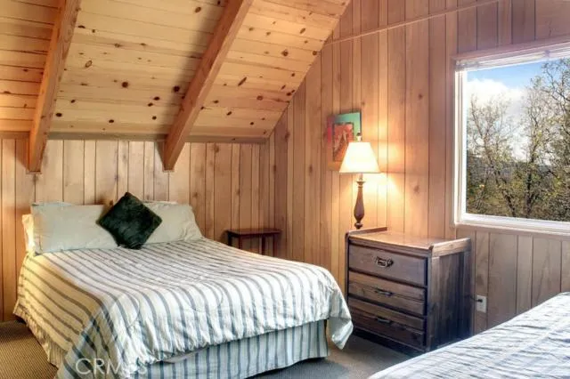 1670 Wolf Road, Big Bear, California 92314