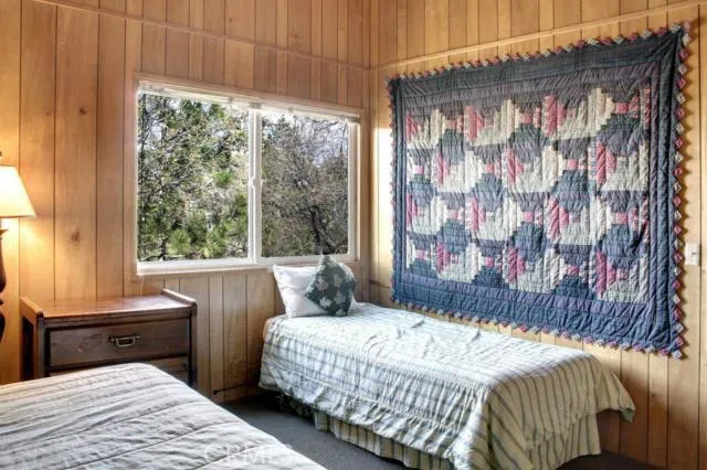 1670 Wolf Road, Big Bear, California 92314