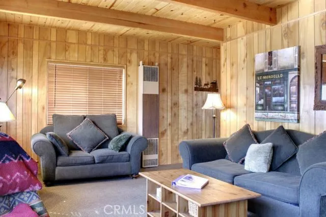 1670 Wolf Road, Big Bear, California 92314
