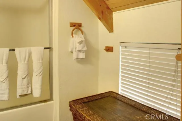 1670 Wolf Road, Big Bear, California 92314