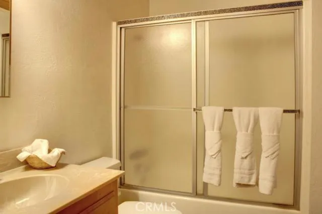 1670 Wolf Road, Big Bear, California 92314