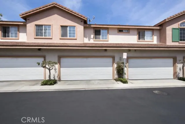 822 S Boulder Place, Anaheim Hills, California 92808