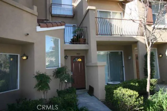 7935 E Monte Carlo Avenue, Anaheim Hills, California 92808
