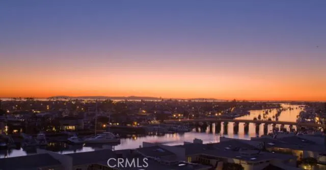 1215 Bayside Drive 103, Corona Del Mar, California 92625