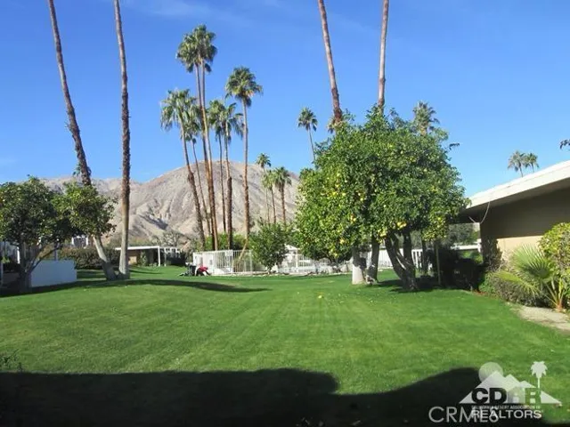 46123 Highway 74 123, Palm Desert, California 92260