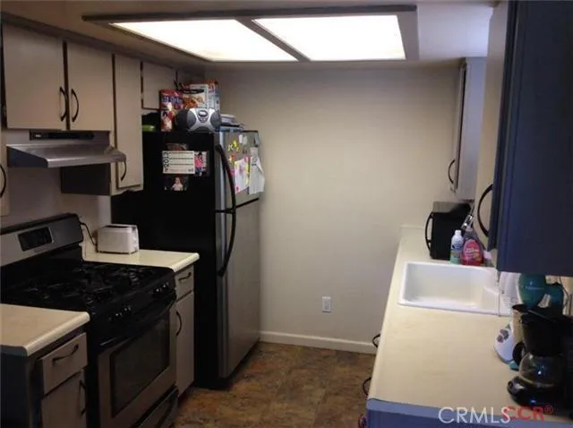 5550 Traffic Way 12, Atascadero, California 93422
