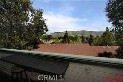 3290 Rockview Place 3, San Luis Obispo, California 93401