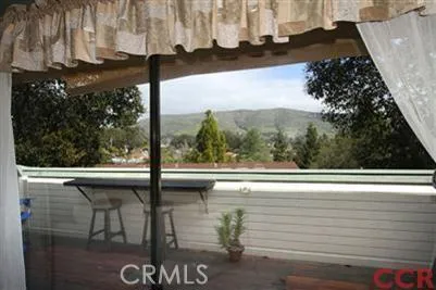 3290 Rockview Place 3, San Luis Obispo, California 93401