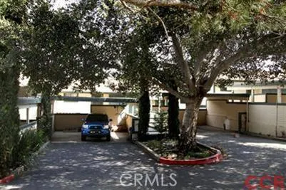 3290 Rockview Place 3, San Luis Obispo, California 93401