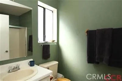 3290 Rockview Place 3, San Luis Obispo, California 93401