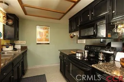 3290 Rockview Place 3, San Luis Obispo, California 93401