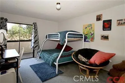 3290 Rockview Place 3, San Luis Obispo, California 93401
