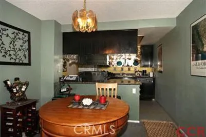 3290 Rockview Place 3, San Luis Obispo, California 93401