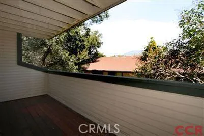 3290 Rockview Place 3, San Luis Obispo, California 93401