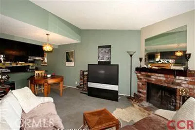 3290 Rockview Place 3, San Luis Obispo, California 93401