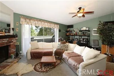 3290 Rockview Place 3, San Luis Obispo, California 93401