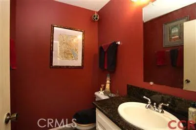 3290 Rockview Place 3, San Luis Obispo, California 93401