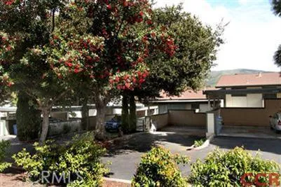 3290 Rockview Place 3, San Luis Obispo, California 93401