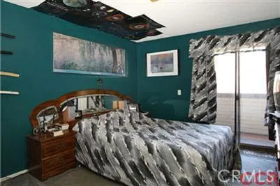 3290 Rockview Place 3, San Luis Obispo, California 93401