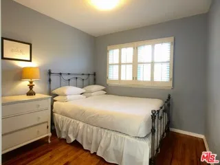 424 Pacific Street, Santa Monica, California 90405
