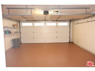 8611 Burton Way 12, Los Angeles, California 90048