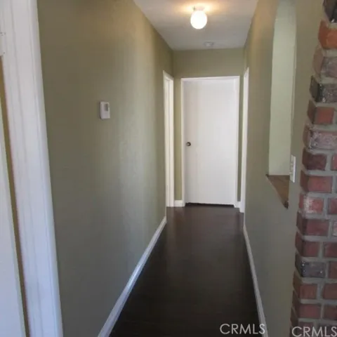 6930 Valmont Street, Tujunga, California 91042