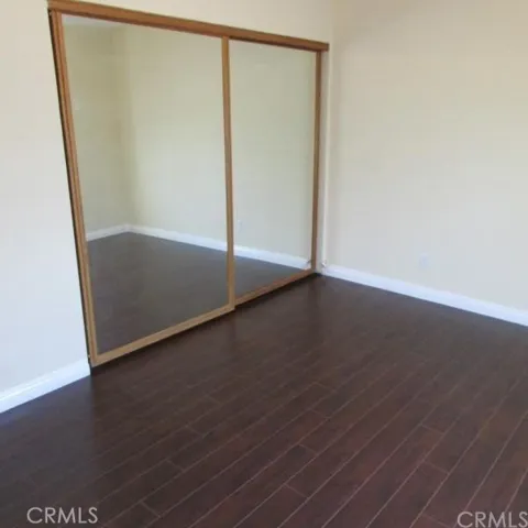 6930 Valmont Street, Tujunga, California 91042