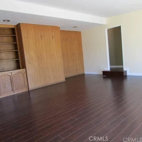 6930 Valmont Street, Tujunga, California 91042