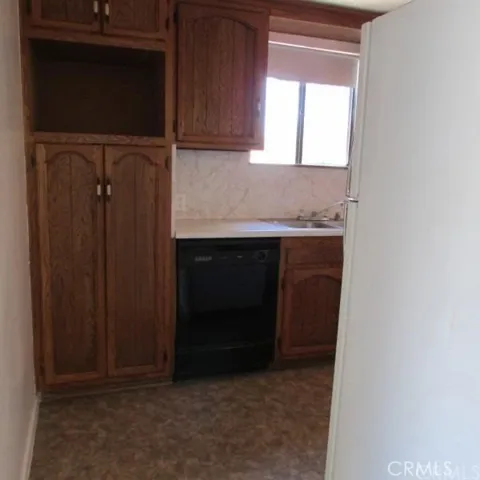 6930 Valmont Street, Tujunga, California 91042