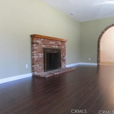 6930 Valmont Street, Tujunga, California 91042