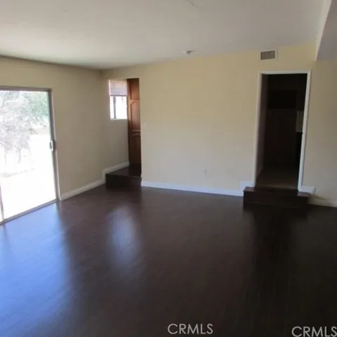6930 Valmont Street, Tujunga, California 91042