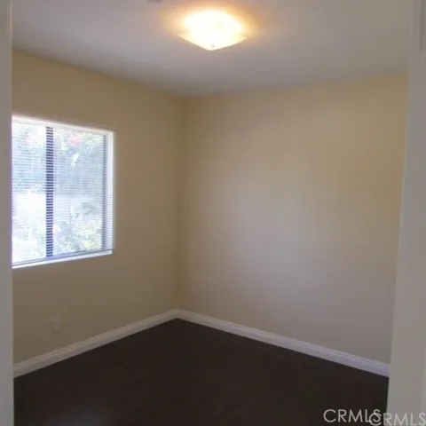 6930 Valmont Street, Tujunga, California 91042