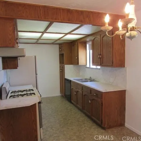 6930 Valmont Street, Tujunga, California 91042