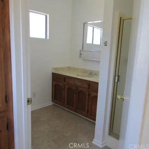 6930 Valmont Street, Tujunga, California 91042