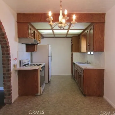 6930 Valmont Street, Tujunga, California 91042