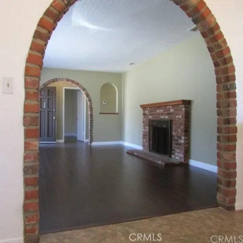 6930 Valmont Street, Tujunga, California 91042