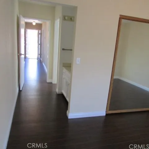 6930 Valmont Street, Tujunga, California 91042