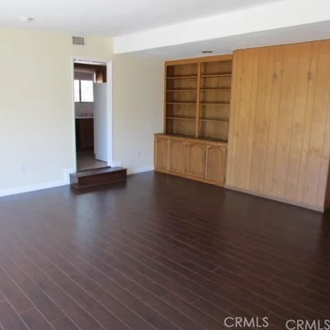 6930 Valmont Street, Tujunga, California 91042