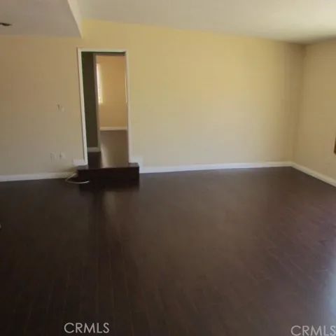6930 Valmont Street, Tujunga, California 91042