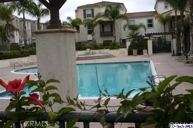 1285 Fools Gold Way 1, Chula Vista, California 91913